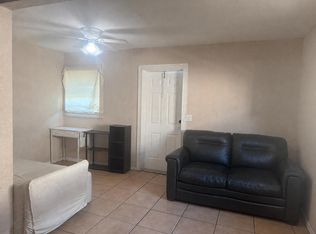 1807 S Douglas St, Lake Worth, FL 33460