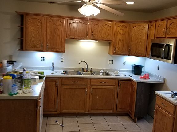 3rd image of W20077 Meadow Ln #2