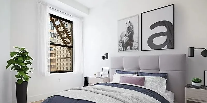 Rented by Dalan Rentals | media 17