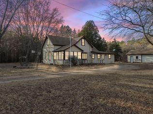 10708 State Highway 95, Princeton, MN 55371