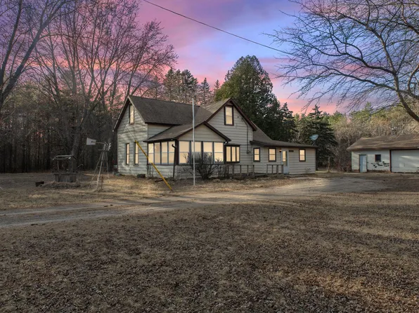 10708 State Highway 95, Princeton, MN 55371