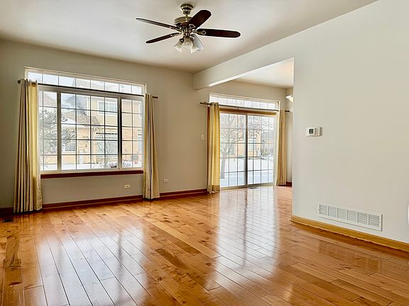 5th image of 18459 Millennium Dr