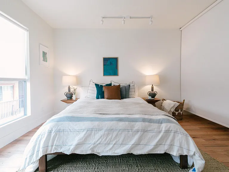 221 N Catalina St #9 — Photo 4