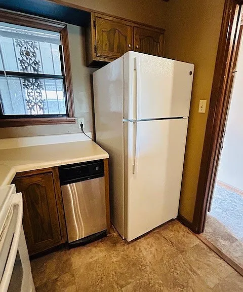 1300 S Church St #A14 — Photo 11