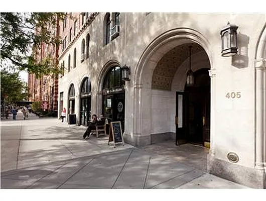 Sold by Douglas Elliman | media 14