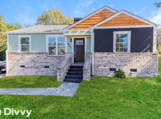 3858 Emory Dr, Macon, GA 31206