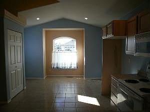 4th image of 1300 W Marina Dr APT 42
