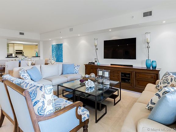 2nd image of 445 Grand Bay Dr APT 216