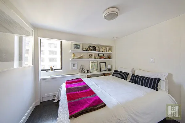 Sold by Halstead Real Estate | media 22