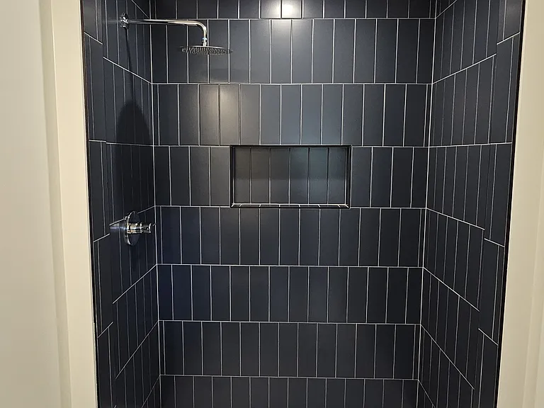 3618 Navajo Dr — Photo 22