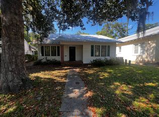 2032 NW 3rd Ave, Gainesville, FL 32603