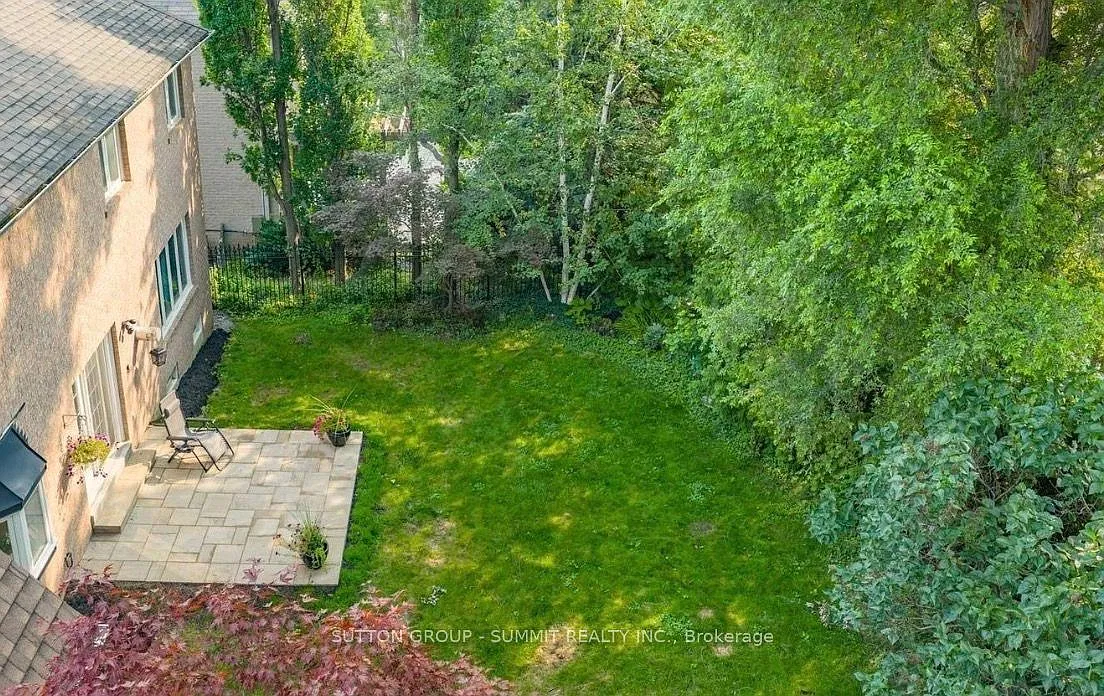 4 bed, $5,000 — Photo 3