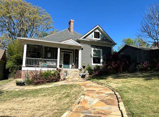 627 39th St S, Birmingham, AL 35222