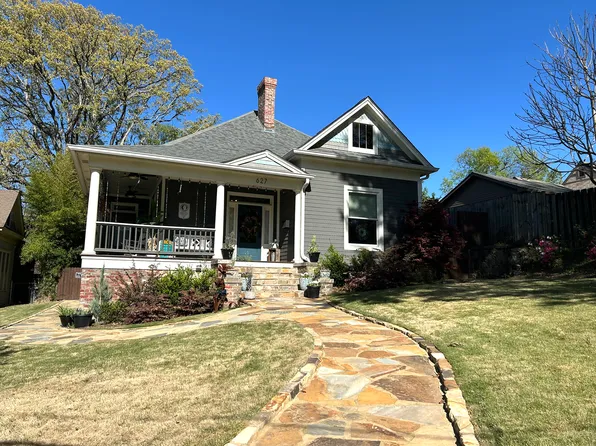 627 39th St S, Birmingham, AL 35222