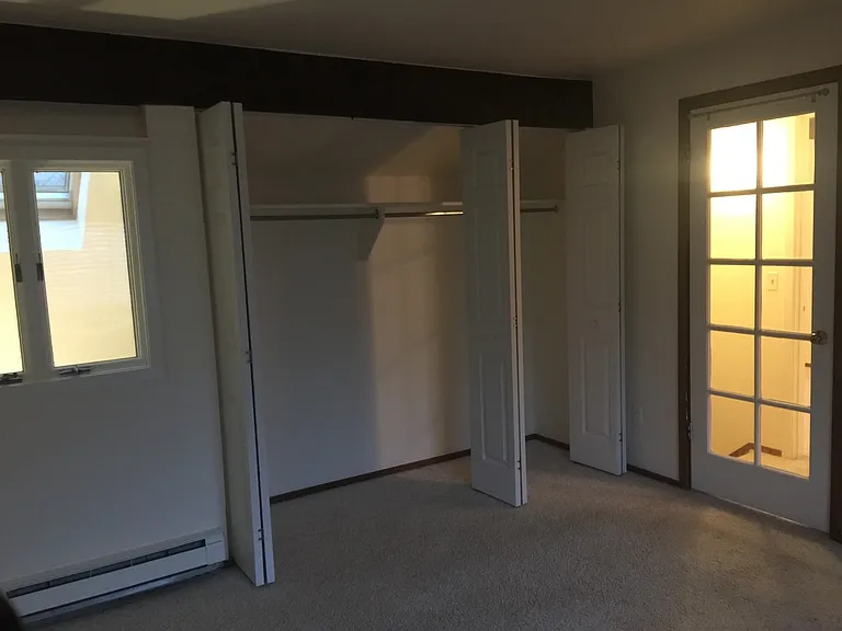 3219 Redstone Rd — Photo 21