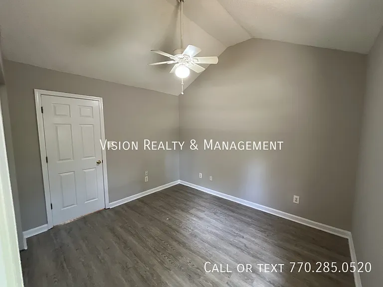 32 Doris Mill Rd — Photo 35