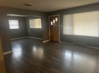 3506 Terrace Ln, Granite City, IL 62040