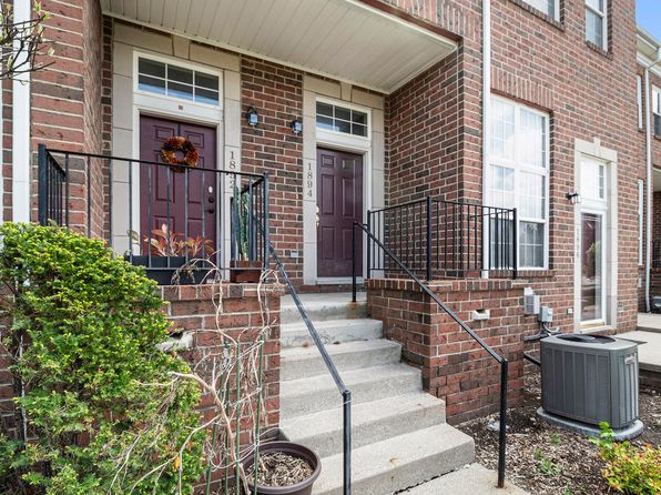 1894 Lindsay Ln, Ann Arbor, MI 48104