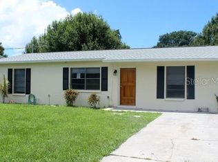 1109 17th Ave W, Palmetto, FL 34221