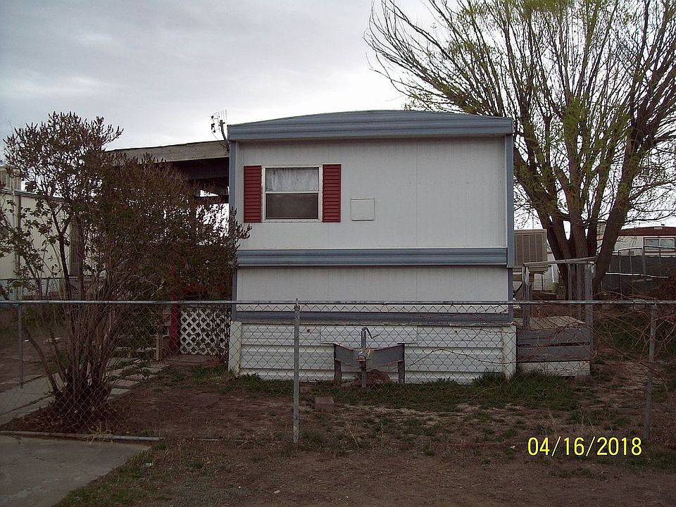 2nd image of 66 Montrose Pl