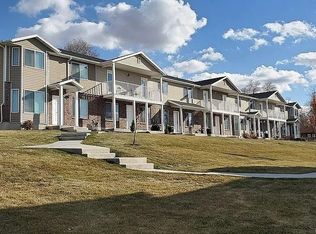 1119 E Healy St S, Ogden, UT 84403