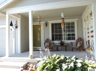 6840 Summit View Dr, Sparks, NV 89436