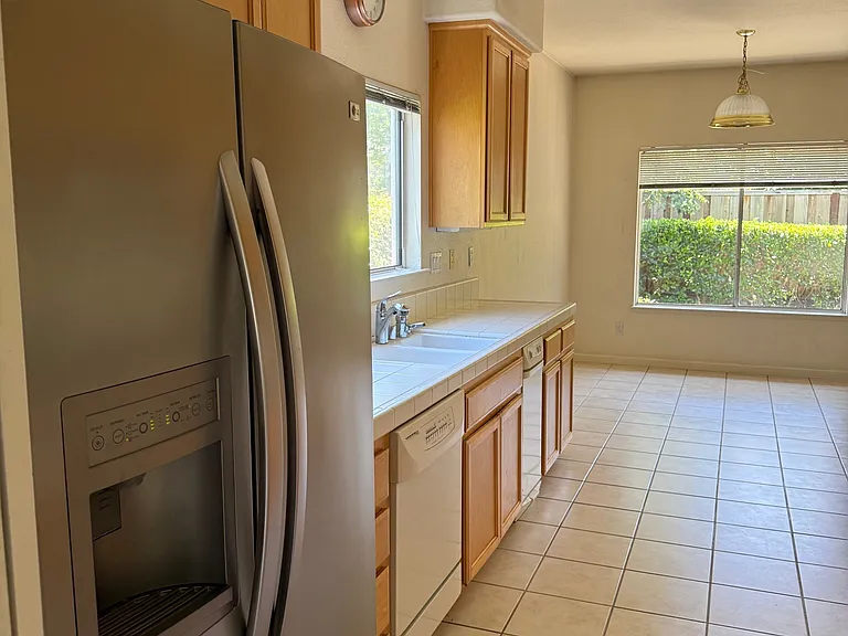 Kitchen 3