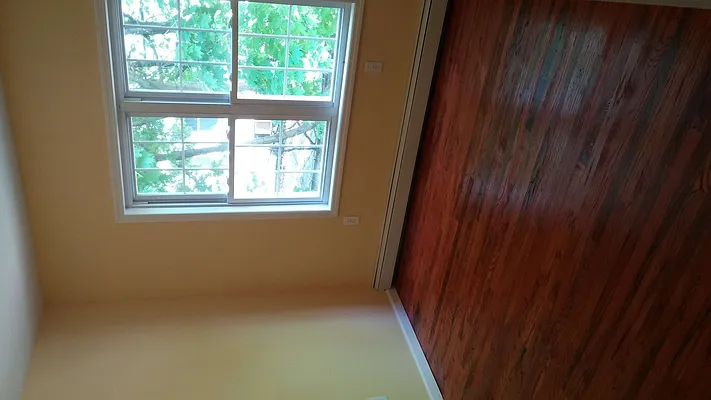 Rented by Le Bon Service LLC | media 15