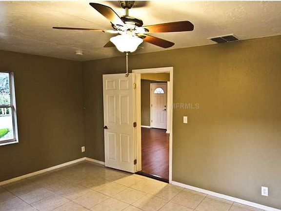 5th image of 2108 E Jersey Ave