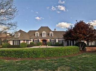 31 Northumberland, Nashville, TN 37215