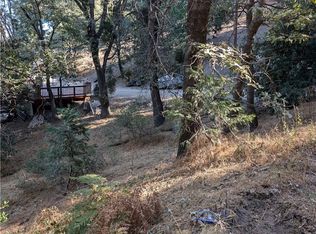 0 Scenic Dr #27, Crestline, CA 92325