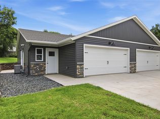 1323 Carpenter Avenue, Eau Claire, WI 54703