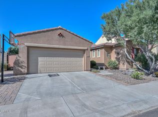 29502 N 126th Ln, Peoria, AZ 85383