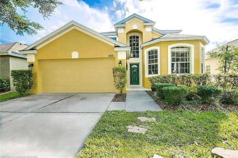 1st image of 10020 Hidden Dunes Ln