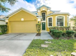 10020 Hidden Dunes Ln, Orlando, FL 32832