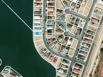 26464 Blue Water Rd, Helendale, CA, 92342