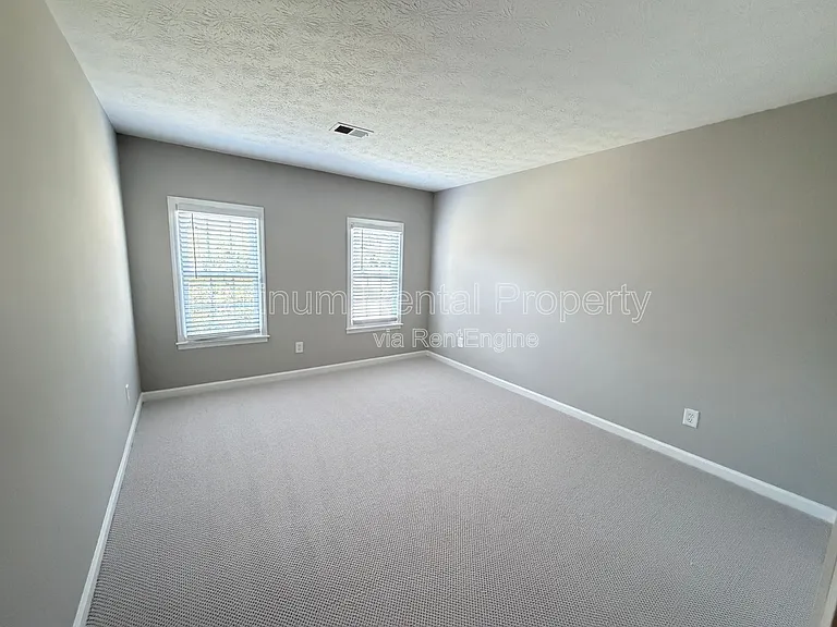 467 Lees Trce SW — Photo 38