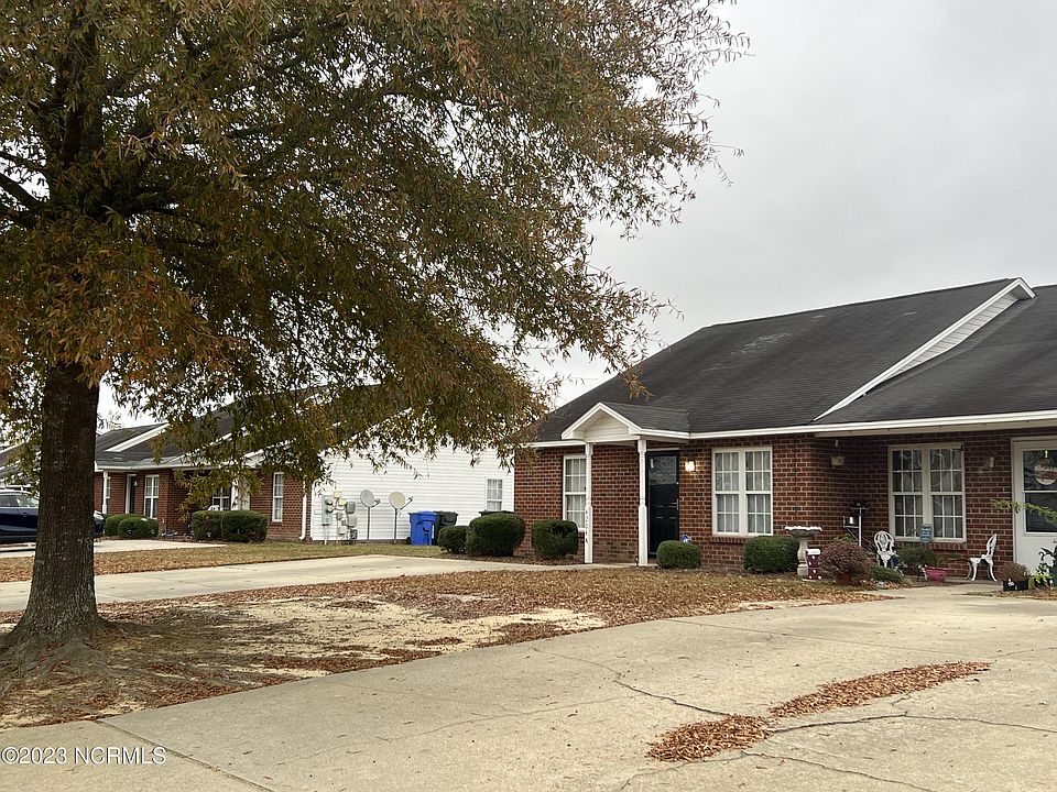 2nd image of 4204 Thistle Drive NW