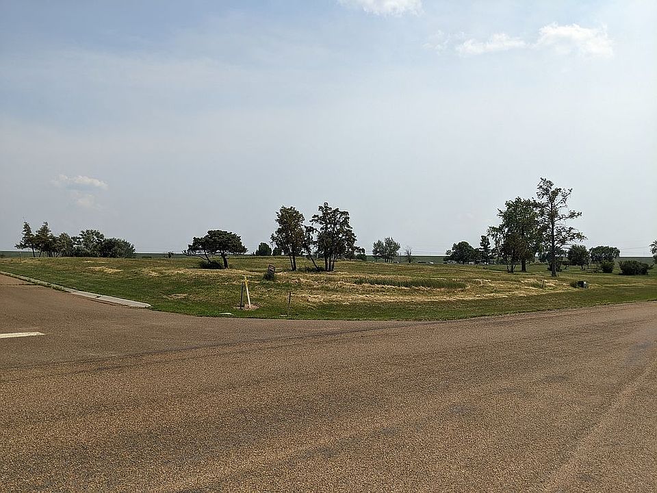 BLOCK6 Cheyenne St LOT 1, Fort Peck, MT 59223 Zillow