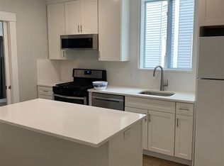 26 Rogers Ave #1C, Somerville, MA 02144