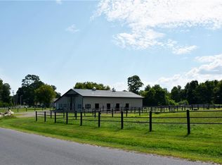 5 Ouderkirk Rd, Pulaski, NY 13142