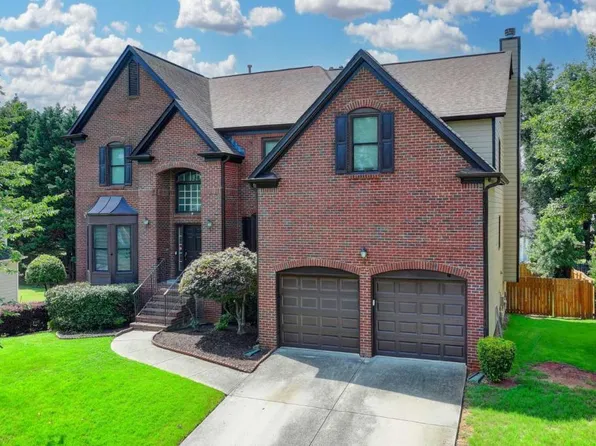 350 Riverwalk Ter, Johns Creek, GA 30024