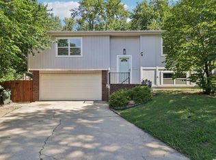 3410 W 13th St, Lawrence, KS 66049