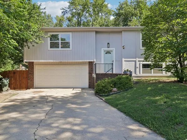 3410 W 13th St, Lawrence, KS 66049