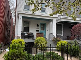 339 13th St SE, Washington, DC 20003