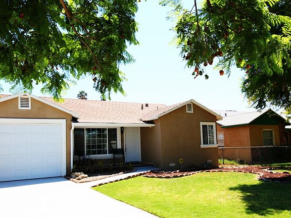 4th image of 8665 Kempster Ave