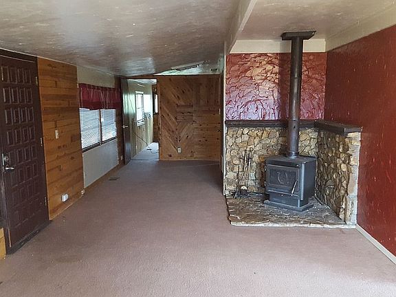 4th image of 5030 Manzanita Dr