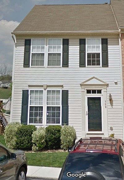 2nd image of 7319 N Sentinel Ln