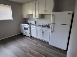 1105 W Merchant St APT 4, Kankakee, IL 60901