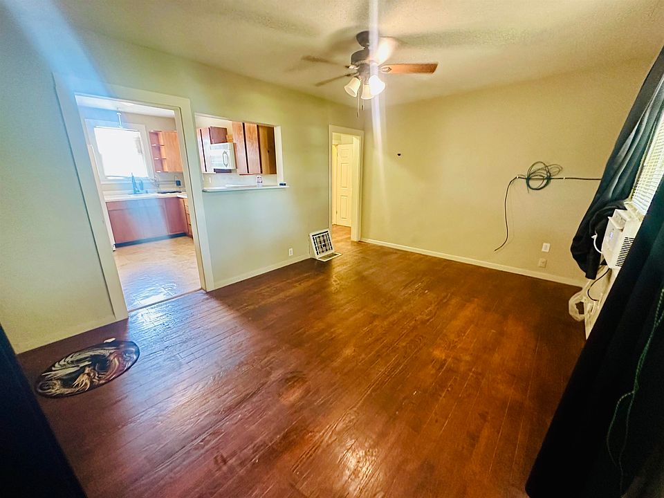 1st image of 4636 E Harry St